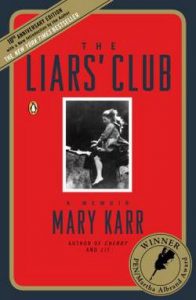 The Liar's Club