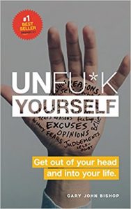 unfuck yourself